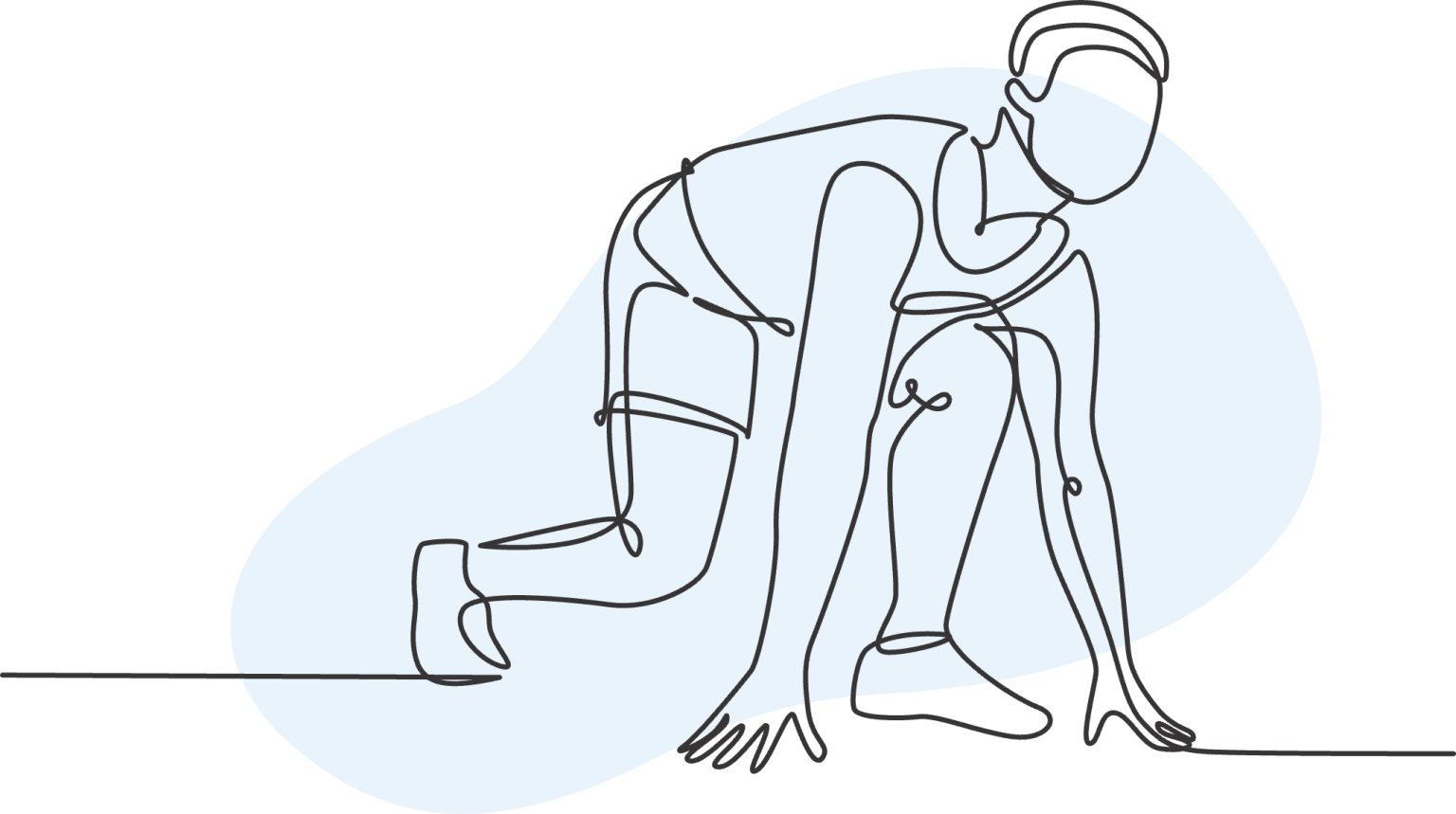 Geometry visual data 8