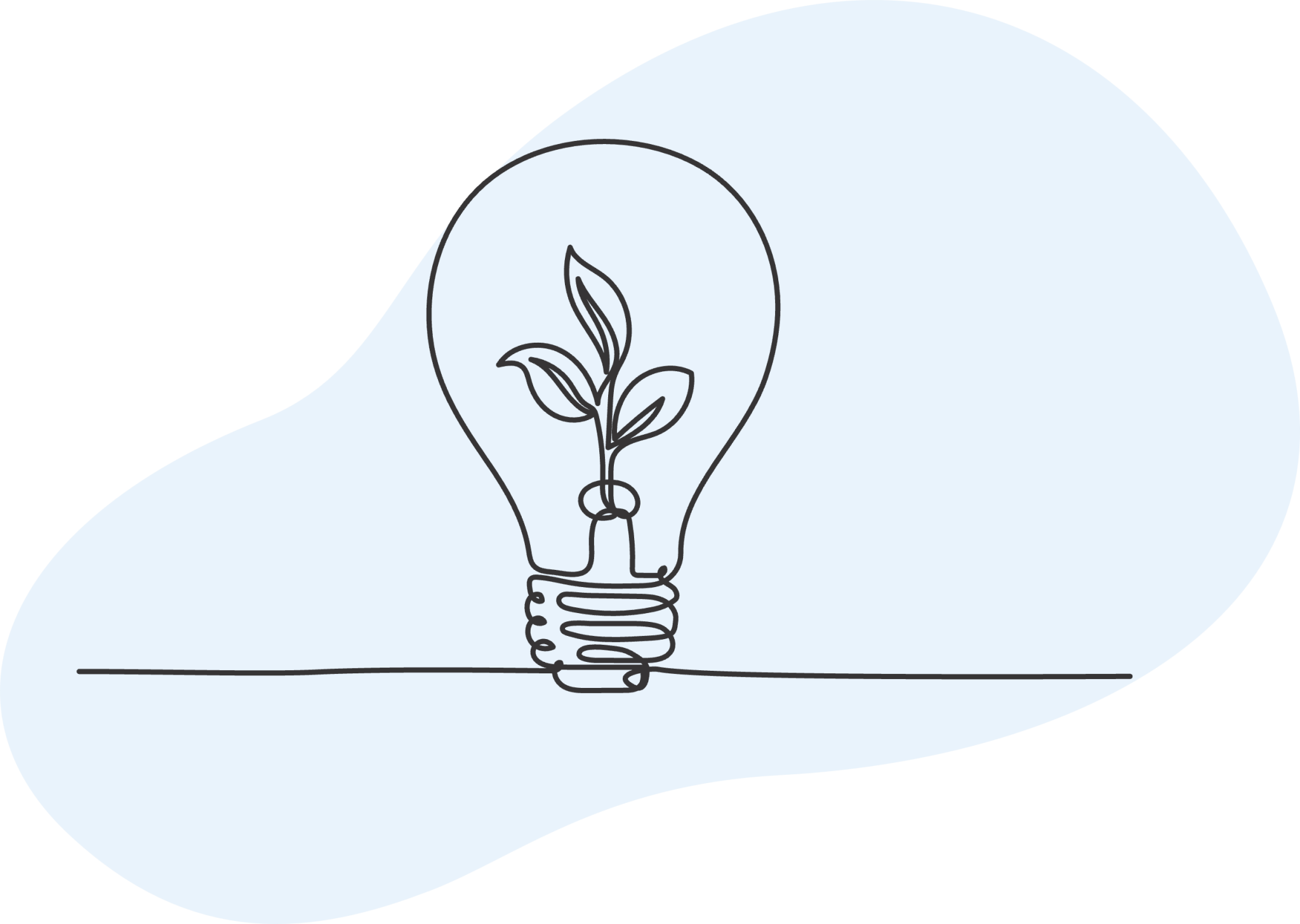 Simple Normal Image For Project project - compmatphys